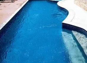 Apartamento, 2 Quartos em Praia de Itaparica, Vila Velha, ES valor de R$ 699.000,00 no Lugar Certo