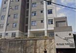 Apartamento, 2 Quartos, 1 Vaga