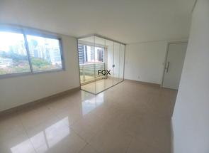 Apartamento, 2 Quartos, 2 Vagas, 1 Suite em Santo Antônio, Belo Horizonte, MG valor de R$ 1.150.000,00 no Lugar Certo