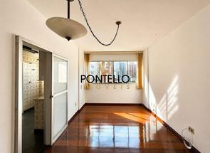 Apartamento, 2 Quartos, 1 Vaga, 1 Suite em Savassi, Belo Horizonte, MG valor de R$ 820.000,00 no Lugar Certo