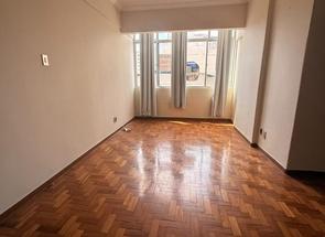 Apartamento, 3 Quartos, 1 Vaga em Centro, Belo Horizonte, MG valor de R$ 390.000,00 no Lugar Certo
