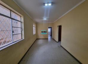 Casa, 6 Quartos, 2 Suites em Lagoinha, Belo Horizonte, MG valor de R$ 760.000,00 no Lugar Certo