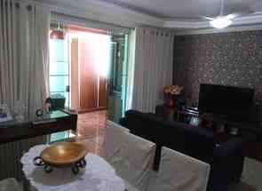 Apartamento, 3 Quartos, 2 Vagas, 1 Suite em Itapoã, Belo Horizonte, MG valor de R$ 550.000,00 no Lugar Certo