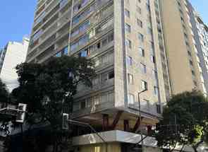Apartamento, 3 Quartos, 1 Suite para alugar em Rua Espirito Santo, Centro, Belo Horizonte, MG valor de R$ 2.400,00 no Lugar Certo