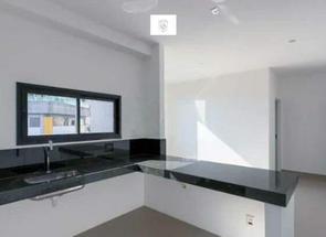 Apartamento, 3 Quartos, 2 Vagas, 1 Suite em Grajaú, Belo Horizonte, MG valor de R$ 899.800,00 no Lugar Certo