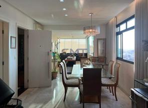 Apartamento, 3 Quartos, 3 Vagas, 2 Suites em Buritis, Belo Horizonte, MG valor de R$ 1.275.000,00 no Lugar Certo