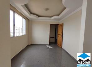 Apartamento, 3 Quartos, 2 Vagas, 1 Suite para alugar em Sagrada Família, Belo Horizonte, MG valor de R$ 3.000,00 no Lugar Certo