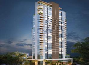 Apartamento, 4 Quartos, 3 Vagas, 4 Suites em Lourdes, Belo Horizonte, MG valor de R$ 3.505.807,00 no Lugar Certo