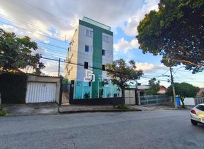 Cobertura, 3 Quartos, 2 Vagas, 1 Suite para alugar em Rua São Paulo da Cruz, Barreiro, Belo Horizonte, MG valor de R$ 3.380,00 no Lugar Certo