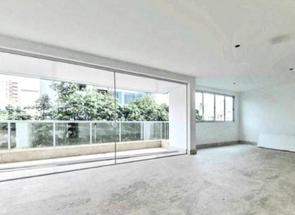 Apartamento, 4 Quartos, 2 Suites em Anchieta, Belo Horizonte, MG valor de R$ 3.950.000,00 no Lugar Certo