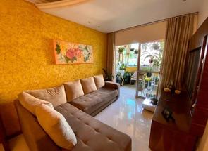 Apartamento, 3 Quartos, 2 Vagas, 1 Suite em Jardim da Cidade, Betim, MG valor de R$ 580.000,00 no Lugar Certo