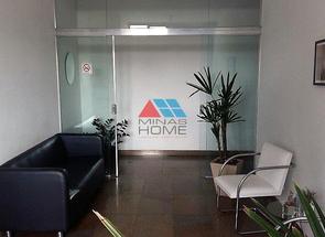 Sala para alugar em Santo Agostinho, Belo Horizonte, MG valor de R$ 700,00 no Lugar Certo