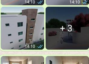 Apartamento, 2 Quartos, 1 Vaga em Tropical, Contagem, MG valor de R$ 219.000,00 no Lugar Certo