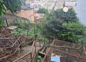 Lote em Jardim Riacho das Pedras, Contagem, MG valor de R$ 550.000,00 no Lugar Certo