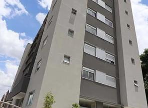 Cobertura, 3 Quartos, 2 Vagas, 1 Suite em Sagrada Família, Belo Horizonte, MG valor de R$ 1.145.000,00 no Lugar Certo