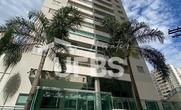 Apartamento, 3 Quartos, 2 Vagas, 1 Suite