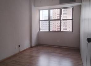 Sala em Centro, Belo Horizonte, MG valor de R$ 530.000,00 no Lugar Certo
