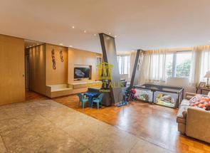 Apartamento, 3 Quartos, 1 Vaga, 1 Suite em Lourdes, Belo Horizonte, MG valor de R$ 1.485.000,00 no Lugar Certo