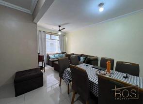 Apartamento, 3 Quartos, 1 Vaga, 1 Suite em Cidade Nova, Belo Horizonte, MG valor de R$ 600.000,00 no Lugar Certo