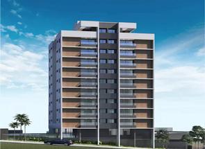 Apartamento, 2 Quartos, 2 Vagas, 1 Suite em Nova Granada, Belo Horizonte, MG valor de R$ 823.000,00 no Lugar Certo