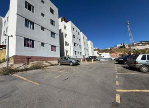Apartamento, 3 Quartos, 2 Vagas em Brasília, Sarzedo, MG valor de R$ 200.000,00 no Lugar Certo