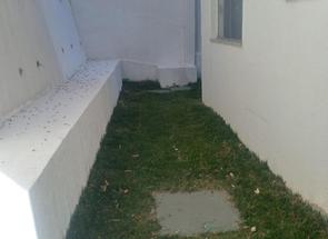 Apartamento, 2 Quartos, 1 Suite em Glória, Belo Horizonte, MG valor de R$ 305.900,00 no Lugar Certo