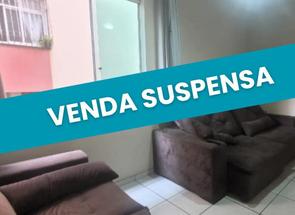 Apartamento, 3 Quartos, 1 Vaga em João Pinheiro, Belo Horizonte, MG valor de R$ 265.000,00 no Lugar Certo