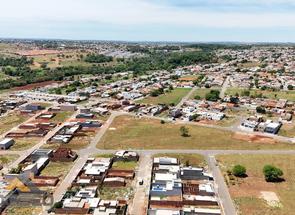Lote em Avenida Maria Carolina, Residencial Recanto das Emas, Goiânia, GO valor de R$ 136.230,00 no Lugar Certo