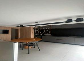 Cobertura, 2 Quartos, 2 Vagas, 2 Suites em Cruzeiro, Belo Horizonte, MG valor de R$ 1.600.000,00 no Lugar Certo