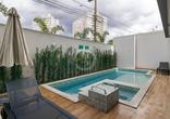 Apartamento, 2 Quartos