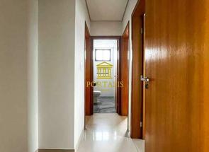 Apartamento, 3 Quartos, 2 Vagas, 1 Suite em Prado, Belo Horizonte, MG valor de R$ 1.600.000,00 no Lugar Certo