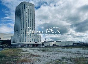 Lote para alugar em Rua Queluzita, São Paulo, Belo Horizonte, MG valor de R$ 25.000,00 no Lugar Certo