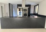 Apartamento, 3 Quartos, 3 Vagas, 3 Suites