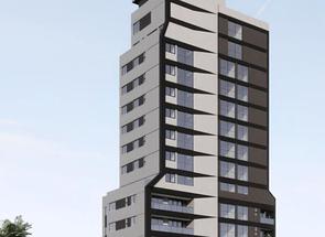 Apartamento, 3 Quartos, 3 Vagas, 3 Suites em Lourdes, Belo Horizonte, MG valor de R$ 2.521.596,00 no Lugar Certo