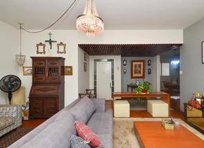Apartamento, 3 Quartos, 1 Vaga, 1 Suite em Centro, Belo Horizonte, MG valor de R$ 1.020.000,00 no Lugar Certo
