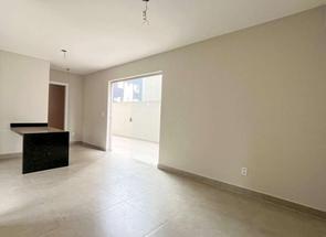 Apartamento, 2 Quartos, 2 Vagas, 2 Suites em São Pedro, Belo Horizonte, MG valor de R$ 1.080.000,00 no Lugar Certo