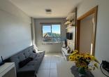 Apartamento, 1 Quarto
