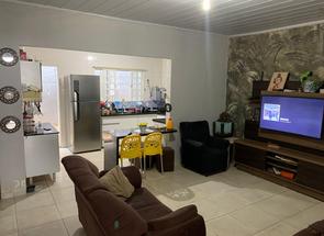 Casa, 3 Quartos, 1 Vaga, 1 Suite em Setor Colina Nova Diguineia II Conjunto a, Sobradinho, Sobradinho, DF valor de R$ 200.000,00 no Lugar Certo