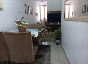 Apartamento, 3 Quartos em Centro, Belo Horizonte, MG valor de R$ 430.000,00 no Lugar Certo