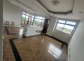 Apartamento, 4 Quartos, 2 Vagas em Jardim Arizona, Sete Lagoas, MG valor de R$ 890.000,00 no Lugar Certo