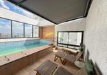 Apartamento, 3 Quartos, 2 Vagas, 1 Suite