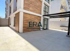 Apartamento, 2 Quartos, 2 Vagas, 2 Suites em Serra, Belo Horizonte, MG valor de R$ 1.599.000,00 no Lugar Certo