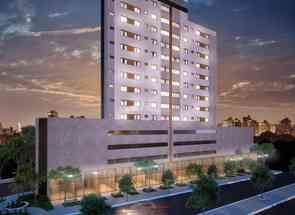 Apartamento, 3 Quartos, 2 Vagas, 1 Suite em Dona Clara, Belo Horizonte, MG valor de R$ 520.000,00 no Lugar Certo