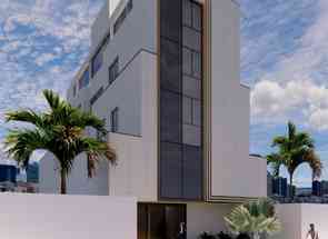 Apartamento, 2 Quartos, 1 Vaga, 1 Suite em Conselheiro Saraiva, Barroca, Belo Horizonte, MG valor de R$ 465.000,00 no Lugar Certo