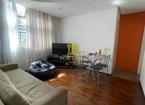 Apartamento, 3 Quartos, 1 Vaga, 1 Suite em Lourdes, Belo Horizonte, MG valor de R$ 670.000,00 no Lugar Certo