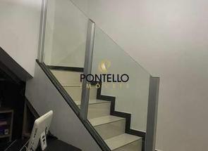 Cobertura, 3 Quartos, 1 Vaga, 1 Suite em Salgado Filho, Belo Horizonte, MG valor de R$ 700.000,00 no Lugar Certo