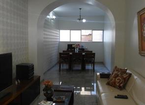 Casa, 5 Quartos, 2 Vagas em Nova Suíssa, Belo Horizonte, MG valor de R$ 700.000,00 no Lugar Certo