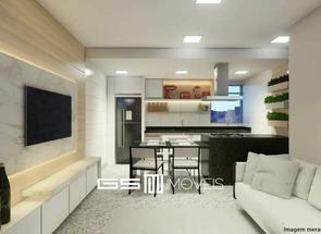 Apartamento, 2 Quartos, 2 Vagas, 2 Suites em Anchieta, Belo Horizonte, MG valor de R$ 815.000,00 no Lugar Certo