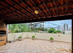 Cobertura, 3 Quartos, 1 Vaga, 1 Suite em União, Belo Horizonte, MG valor de R$ 600.000,00 no Lugar Certo