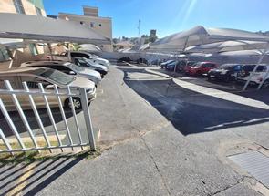 Apartamento, 2 Quartos, 1 Vaga em Jardim Riacho das Pedras, Contagem, MG valor de R$ 175.000,00 no Lugar Certo